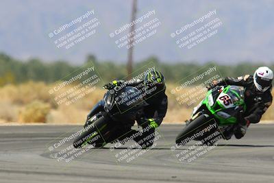 media/Apr-13-2025-Race Pace (Sun) [[7918213ab8]]/Verified/11-Turn 16 (140pm)/